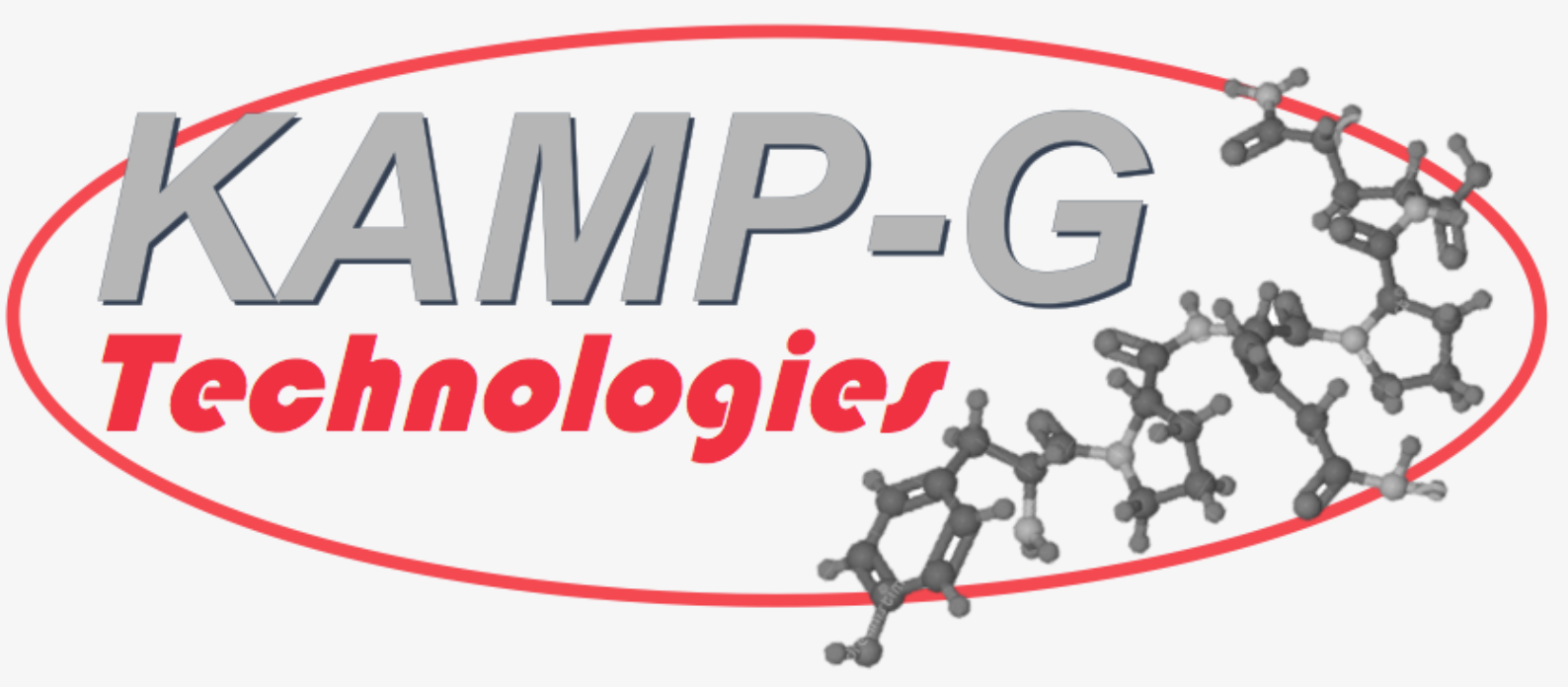 KAMP-G Technologies